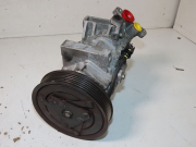 COMPRESSEUR AIR CONDITIONNE