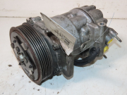 COMPRESSEUR AIR CONDITIONNE