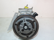 COMPRESSEUR AIR CONDITIONNE