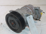 COMPRESSEUR AIR CONDITIONNE