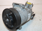 COMPRESSEUR AIR CONDITIONNE