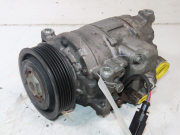 COMPRESSEUR AIR CONDITIONNE