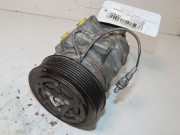 COMPRESSEUR AIR CONDITIONNE