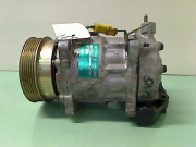 COMPRESSEUR AIR CONDITIONNE