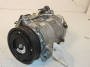 COMPRESSEUR AIR CONDITIONNE