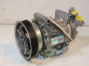 COMPRESSEUR AIR CONDITIONNE