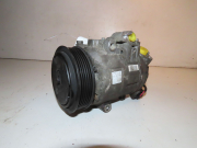 COMPRESSEUR AIR CONDITIONNE