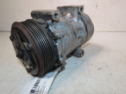 COMPRESSEUR AIR CONDITIONNE