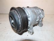 COMPRESSEUR AIR CONDITIONNE