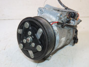 COMPRESSEUR AIR CONDITIONNE