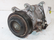 COMPRESSEUR AIR CONDITIONNE