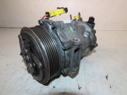 COMPRESSEUR AIR CONDITIONNE
