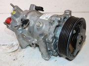 COMPRESSEUR AIR CONDITIONNE
