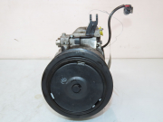 COMPRESSEUR AIR CONDITIONNE