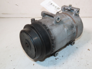 COMPRESSEUR AIR CONDITIONNE