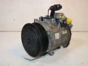 COMPRESSEUR AIR CONDITIONNE