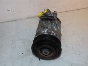 COMPRESSEUR AIR CONDITIONNE