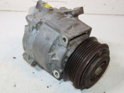 COMPRESSEUR AIR CONDITIONNE