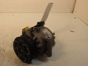 COMPRESSEUR AIR CONDITIONNE