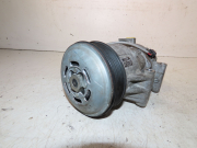 COMPRESSEUR AIR CONDITIONNE