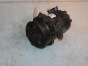 COMPRESSEUR AIR CONDITIONNE