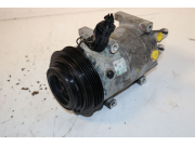 COMPRESSEUR AIR CONDITIONNE