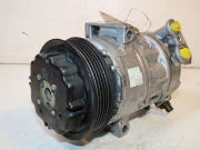 COMPRESSEUR AIR CONDITIONNE
