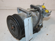 COMPRESSEUR AIR CONDITIONNE