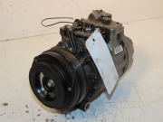 COMPRESSEUR AIR CONDITIONNE