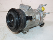 COMPRESSEUR AIR CONDITIONNE