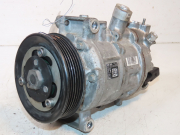 COMPRESSEUR AIR CONDITIONNE