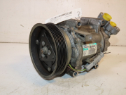 COMPRESSEUR AIR CONDITIONNE