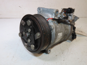 COMPRESSEUR AIR CONDITIONNE
