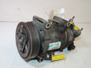 COMPRESSEUR AIR CONDITIONNE