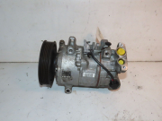 COMPRESSEUR AIR CONDITIONNE
