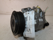 COMPRESSEUR AIR CONDITIONNE