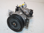 COMPRESSEUR AIR CONDITIONNE