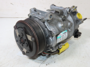 COMPRESSEUR AIR CONDITIONNE