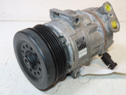 COMPRESSEUR AIR CONDITIONNE