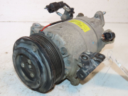 COMPRESSEUR AIR CONDITIONNE