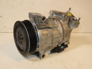 COMPRESSEUR AIR CONDITIONNE