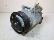 COMPRESSEUR AIR CONDITIONNE