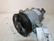 COMPRESSEUR AIR CONDITIONNE