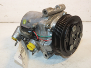 COMPRESSEUR AIR CONDITIONNE