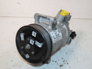 COMPRESSEUR AIR CONDITIONNE