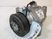 COMPRESSEUR AIR CONDITIONNE