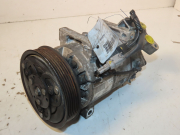 COMPRESSEUR AIR CONDITIONNE