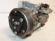COMPRESSEUR AIR CONDITIONNE