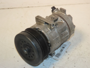 COMPRESSEUR AIR CONDITIONNE
