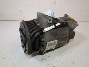 COMPRESSEUR AIR CONDITIONNE